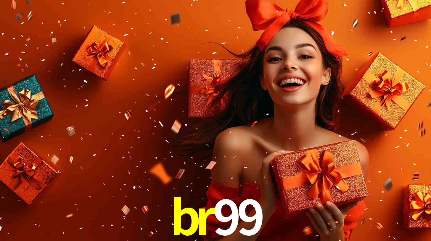 Promoções Semanais e Códigos Promocionais br99