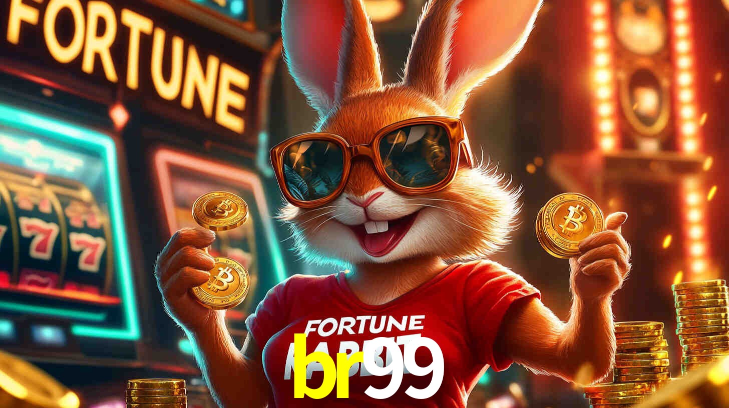 Dicas para Jogar Fortune Tiger no br99