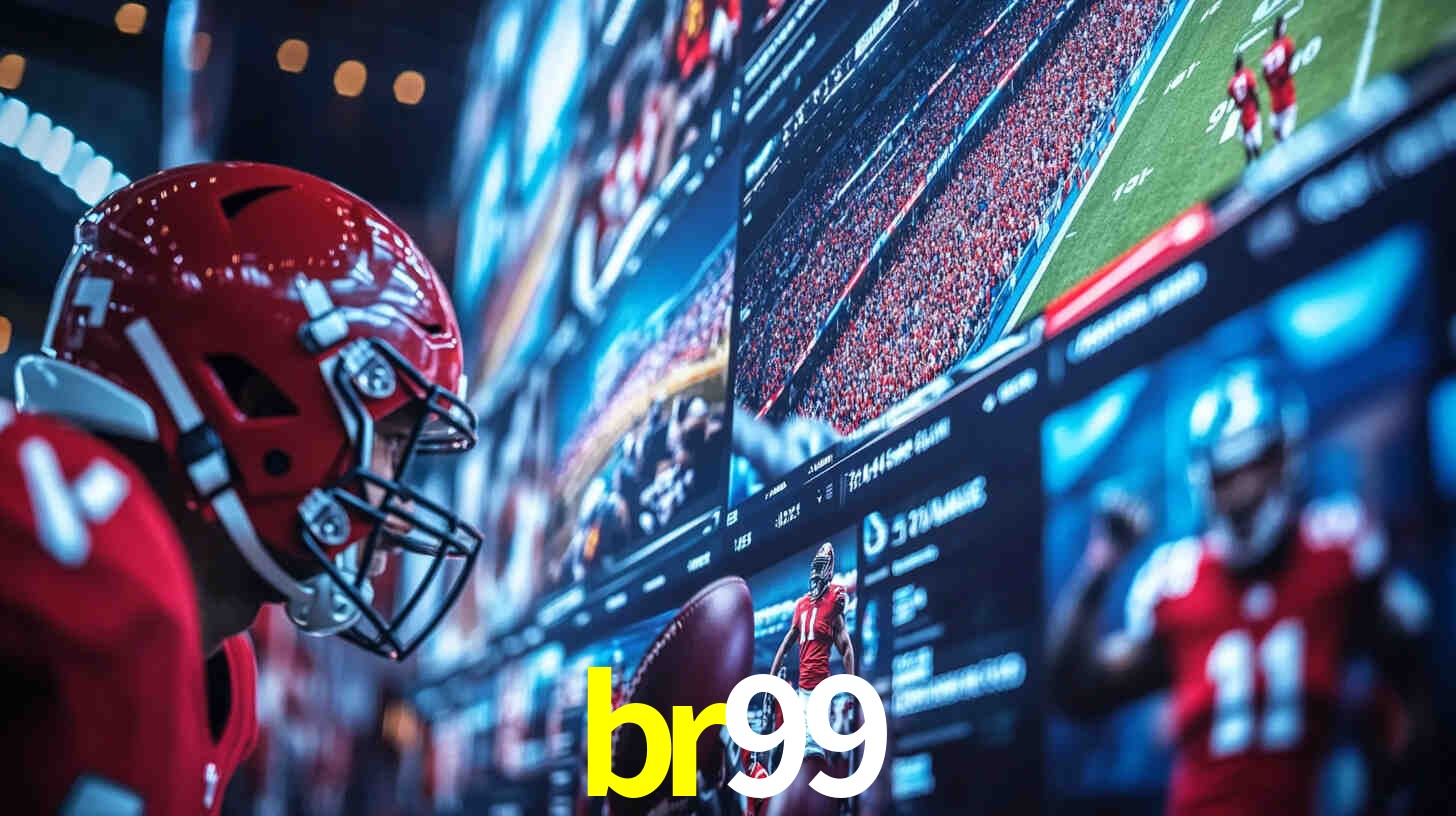 Benefícios das Apostas Ao Vivo no br99