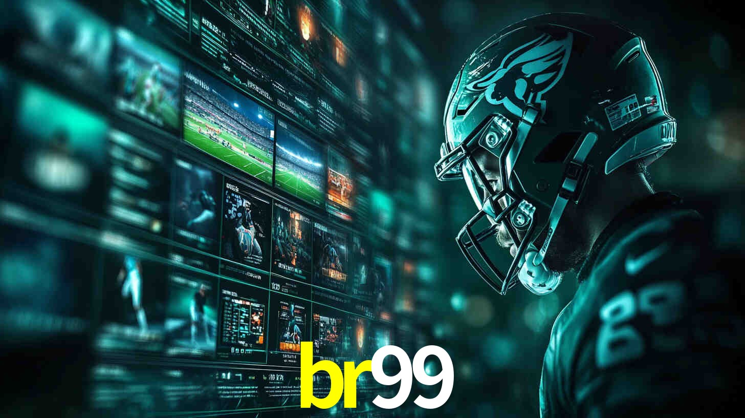 Esportes em Destaque no br99